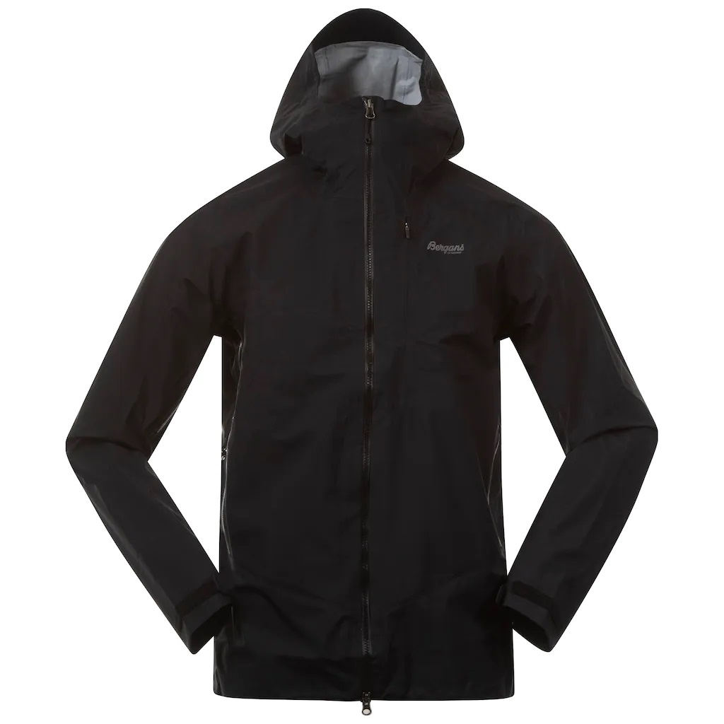 Rabot V2 3L Jacket Heren