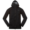 Rabot V2 3L Jacket Heren