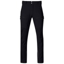 Rabot V2 Softshell Pants Heren