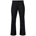 Brehei Softshell Pants Heren