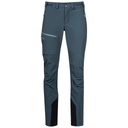 Breheimen Softshell Pants Dames