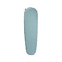 NeoAir Xtherm NXT.