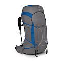 Exos Pro 55 Heren