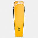 Assault Futurelight Bivy