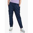 Pants Turin Dames