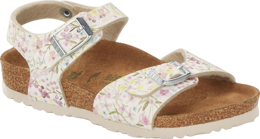 Rio Kids Birko Flor