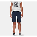 Runbold Shorts Women