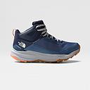 Vectiv Exploris 2 Mid Futurelight Dames