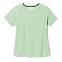Women's Active Ultralite Short Sleeve