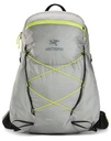 Aerios 30 Backpack