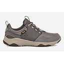 Canyonview RP Heren