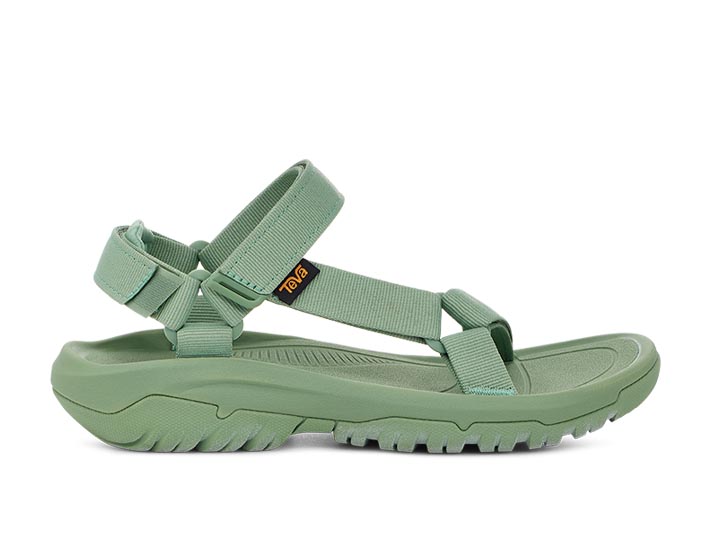 Hurricane XLT 2 Dames