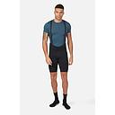 Men's Cinder Cargo Bib Shorts