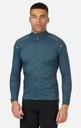 Men's Cinder Ridgeline Jacket