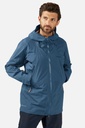 Men's Kangri Paclite Plus Jacket