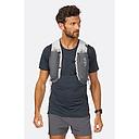 Veil 6L Lightweight Running Vest
