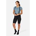 Women's Cinder Cargo Bib Shorts