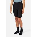 Women's Cinder Cargo Shorts