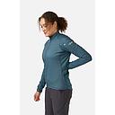 Women's Cinder Ridgeline Jacket