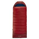 Puk -2°C Blanket Large