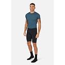 Men's Cinder Cargo Shorts