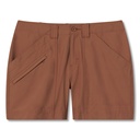Backcountry Pro Short Dames