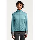 Betula Jacket Women