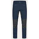 Lite Slim Pant Men
