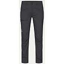 Lite Standard Pant Women