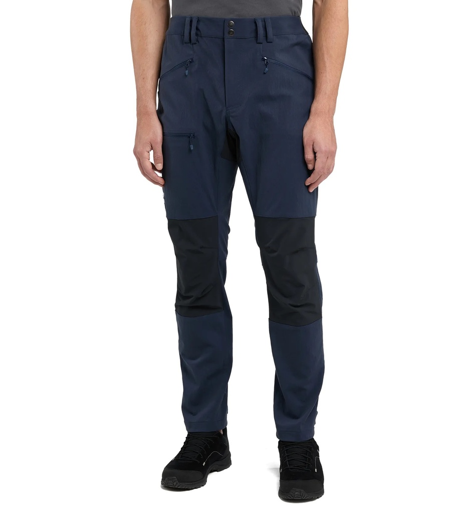 Mid Slim Pant Men
