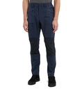 Mid Slim Pant Men