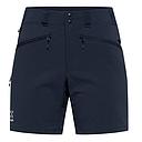 Mid Standard Shorts Women