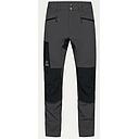 Rugged Slim Pant Men