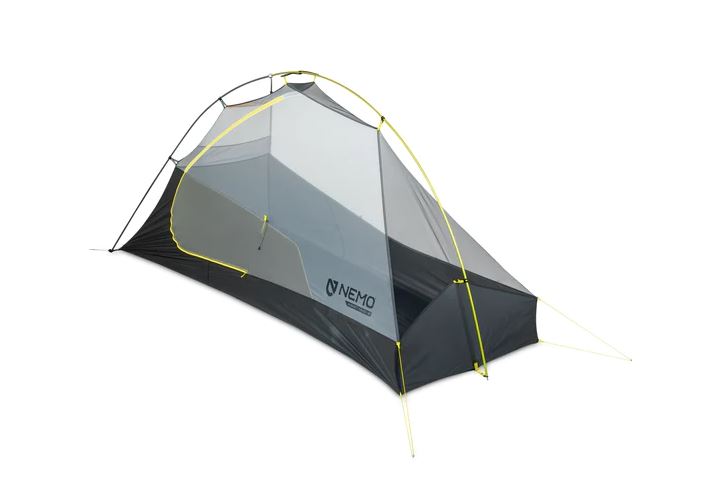 Hornet OSMO 1P