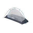 Hornet Elite OSMO 1P