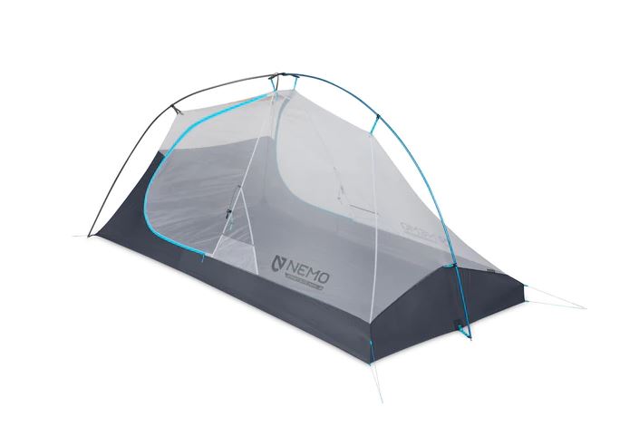 Hornet Elite OSMO 2P