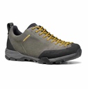 Mojito Trail GTX Wide Heren