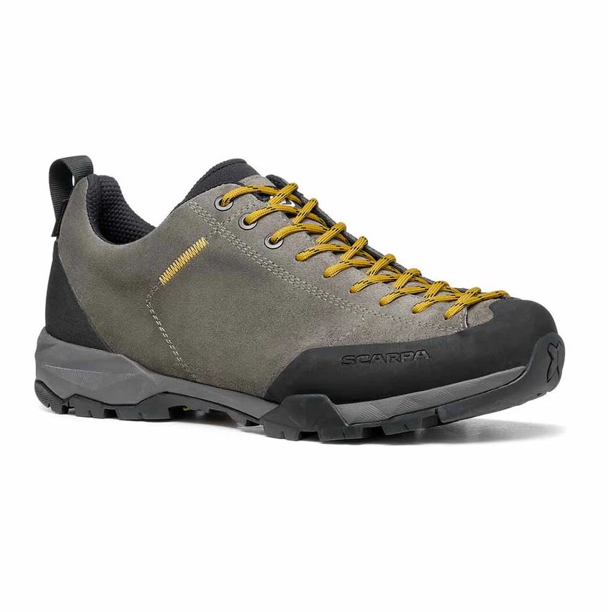 Mojito Trail GTX Wide Heren