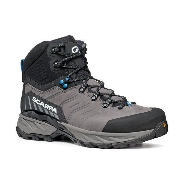Rush Trek Pro GTX Heren