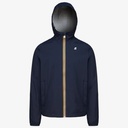 Jack Stretch Nylon Jersey Heren