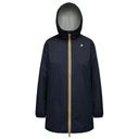 Sophie Stretch Poly Jersey Dames