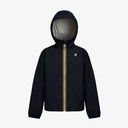 P. Jack Stretch Nylon Jersey