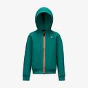 P. Le Vrai Arnel Poly Cotton