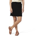 Spotless Evolution Skirt Dames
