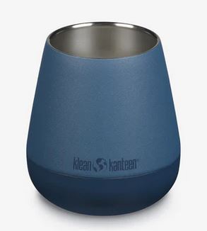 Geisoleerde Wijnbeker,296ml/10oz