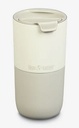 Geisoleerde Beker met Flip-deksel, 473ml/16oz