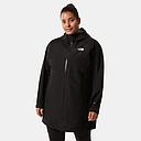 Dryzzle FutureLight Parka Dames
