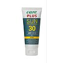 Sun Protection Sports Gel SPF30 Tube - 100 ml