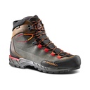 Trango Tech Leather GTX Heren