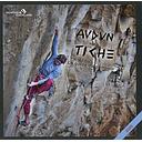 Topo Berdorf Wanterbaach & Audun-le-Tiche 2023